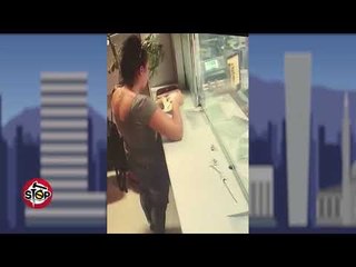 Stop - Hitparade i absurdit shqiptar 8 tetor 2018