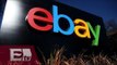 eBay pone los ojos en el comercio electrónico de México/ Hacker