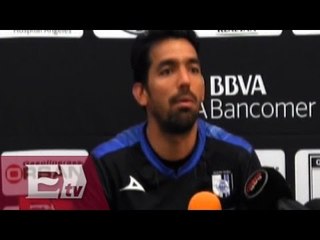 Querétaro busca enmendar el rumbo contra Mineros en la Copa MX/ Gerardo Ruiz