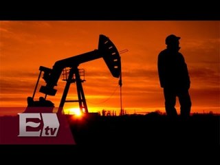 Reforma energética atrae inversión extranjera / Dinero con Paul Lara