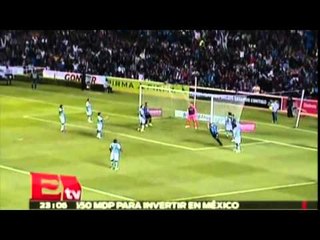Gallos ve acertada la contratación de Vucetich/ Gerardo Ruiz