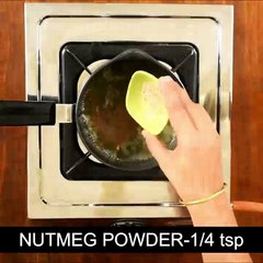 masala tea recipe - Flavored Masala Tea(1)