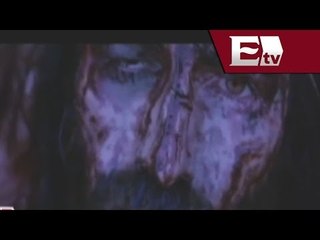 ¿Qué películas ver en Semana Santa? / Función con Joanna Vegabiestro