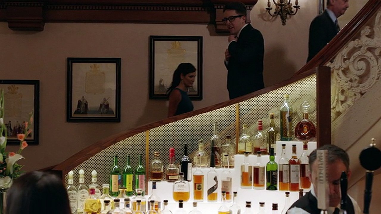 Hot Date S01E04