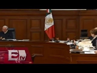 Rechazan las consultas populares / David Páramo