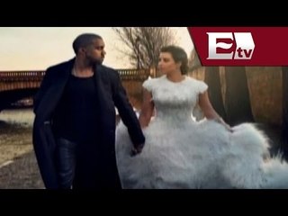 Kim Kardashian la más vendida; junto a Michelle Obama / Joanna Vegabiestro