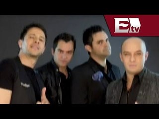 Entrevista con el grupo Ragazzi. Segunda Parte / Función con Juan Carlos Cuéllar