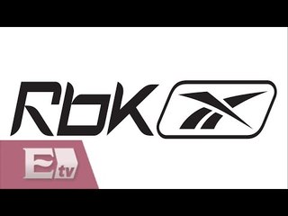 Inversionistas árabes se interesan por la marca Reebook / Dinero