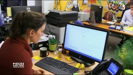 les dépenses de l'Union européenne et ses élus !