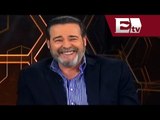 Entrevista a César Évora, actor cubano (Parte 2) /Función Juan Carlos Cuellar