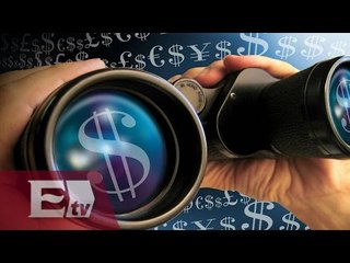 Nuevas tecnologías para prevenir el lavado de dinero / Hacker