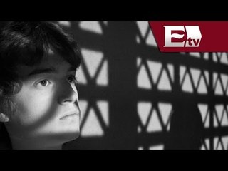 La película mexicana "Güeros" participará en el Tribeca / Salvador Franco