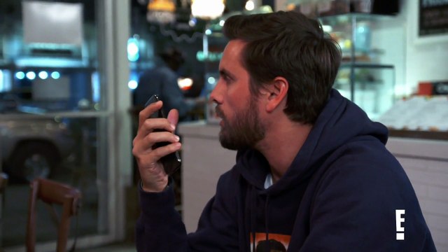 Tristan Talks Khloe Kardashian Proposal Before Cheating Scandal - KUWTK Recap | Hollywoodlife