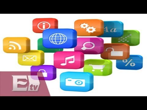 Desarrolladores de aplicaciones elemento importante para las empresas tecnológicas / Hacker