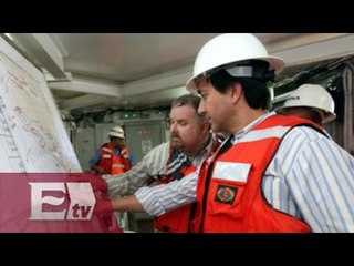 INEGI: 52 millones de personas son económicamente activas / Dinero