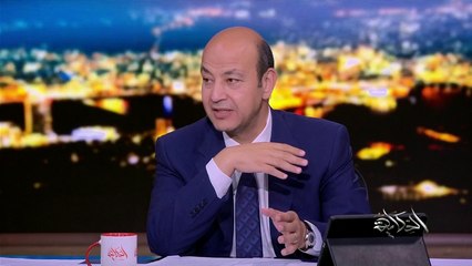 #الحكاية | د.أحمد حسين عضو مجلس نقابة الأطباء يكشف دور النقابة في تحديد سعر "الفيزيتا"