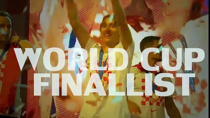 Mbappe Joins Messi and Ronaldo on Ballon d'Or Shortlist