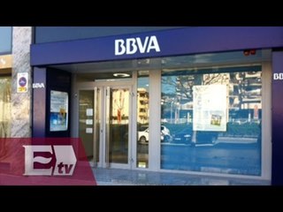BBVA de Portugal cerrará la mitad de sus oficinas / Dinero