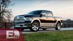 Chrysler llama a revisión a mil 800 camionetas en México por fallas/ Darío Celis