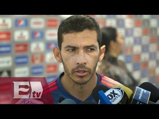 Ahora Chivas piensa en avanzar a la Liguilla/ Rigoberto Plascencia