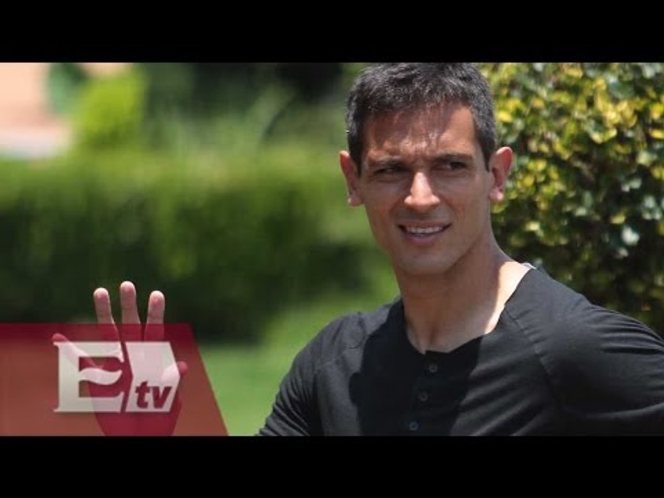 Roque Santa Cruz aún sueña con salir campeón con Cruz Azul/ Rigoberto Plascencia