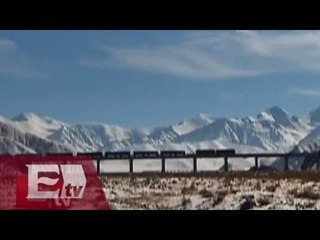 Firmadas las coberturas y explicaciones de SCT / David Páramo