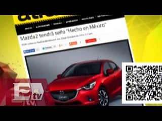 Atracción 30.10.2014 (parte 2)