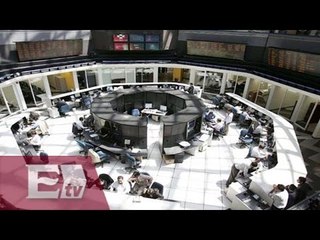 La Sociedad de  objeto financiero de crédito real buscara convertirse banca múltiple / Darío Celis