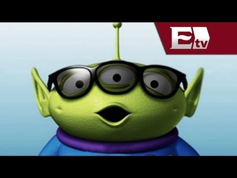 Los mejores actores de doblajes / Loft Cinema