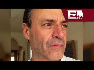 Dan el último adiós a Luis Ernesto Cano el tercer 'Mascabrother' / Función con Joanna Vegabiestro