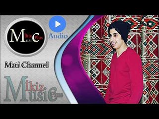 الفنان احمد السمير   دبكة 2016