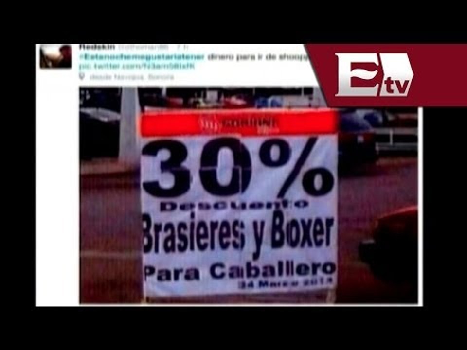 Desde la red: Tendencias en redes sociales / Titulares de la mañana