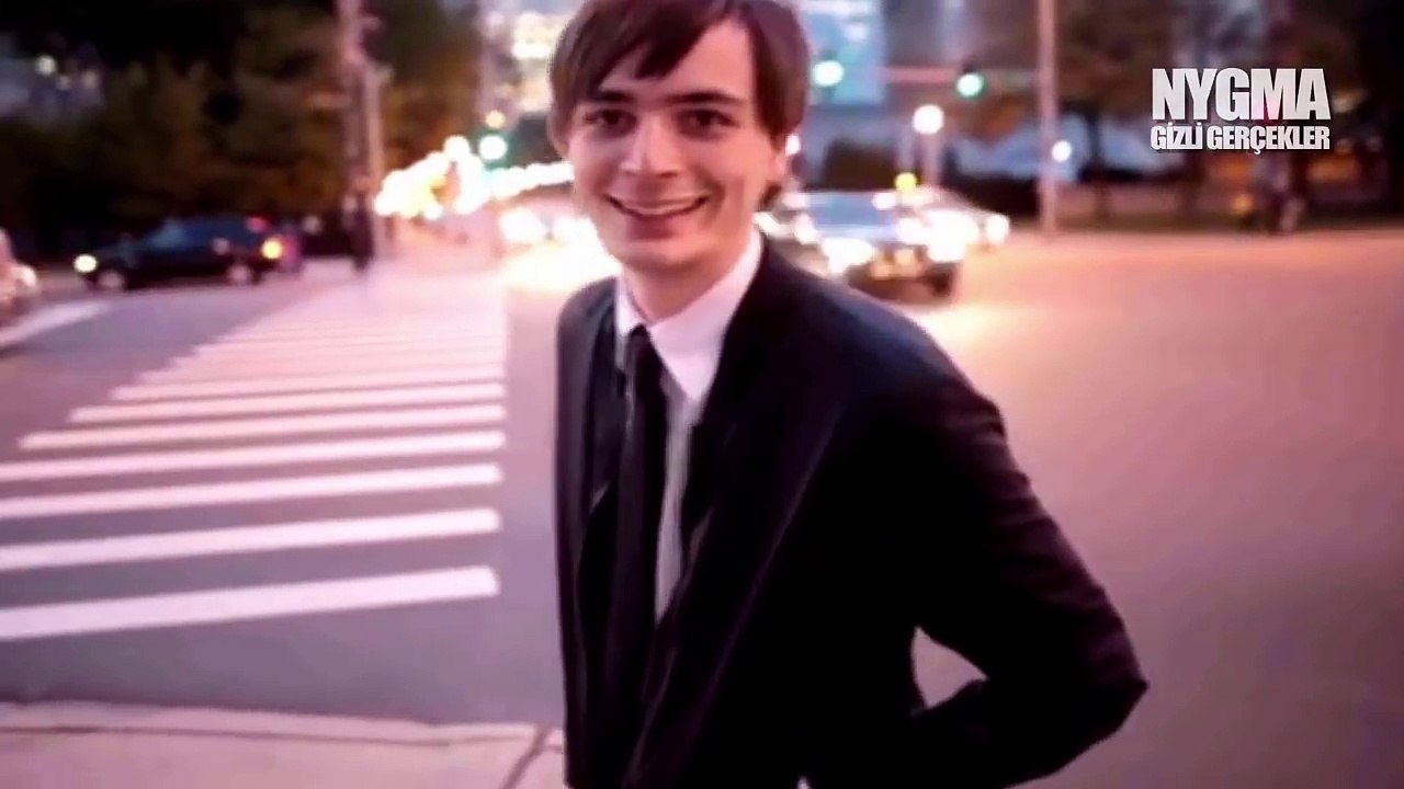 POPPY ORKUN'A YALAN MI SÖYLEDİ (TÜM GERÇEKLER!)