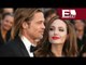 Angelina Jolie y Brad Pitt actuarán de nuevo juntos / Loft Cinema
