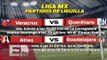 Clausura 2015: definidos los horarios de los cuartos de final