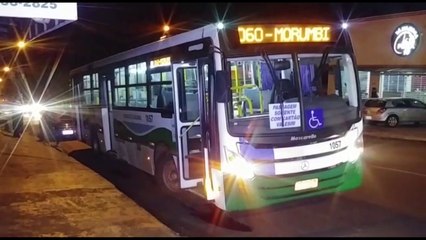 https://cgn.inf.br/noticia/319547/onibus-e-civic-batem-no-periolo