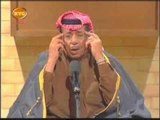 سعدي الحلي | Saad Elhali -    هاي تاليها صفت