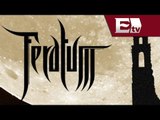 Feratum exhibirá películas de fantasía y ciencia ficción / Loft cinema