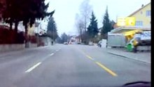 26122007010