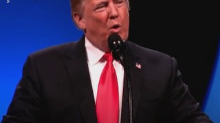 Trump on Rosenstein- 'We had a very good talk' - TrendingTODAYvideos