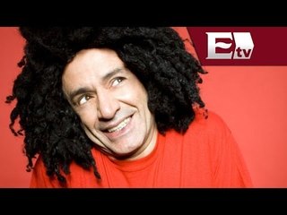 Último adiós a Luis Ernesto Cano, el tercer "Mascabrother"  / Joanna Vegabiestro