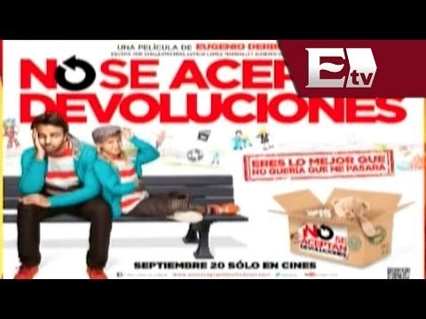 Campañas cinematográficas exitosas / Loft Cinema