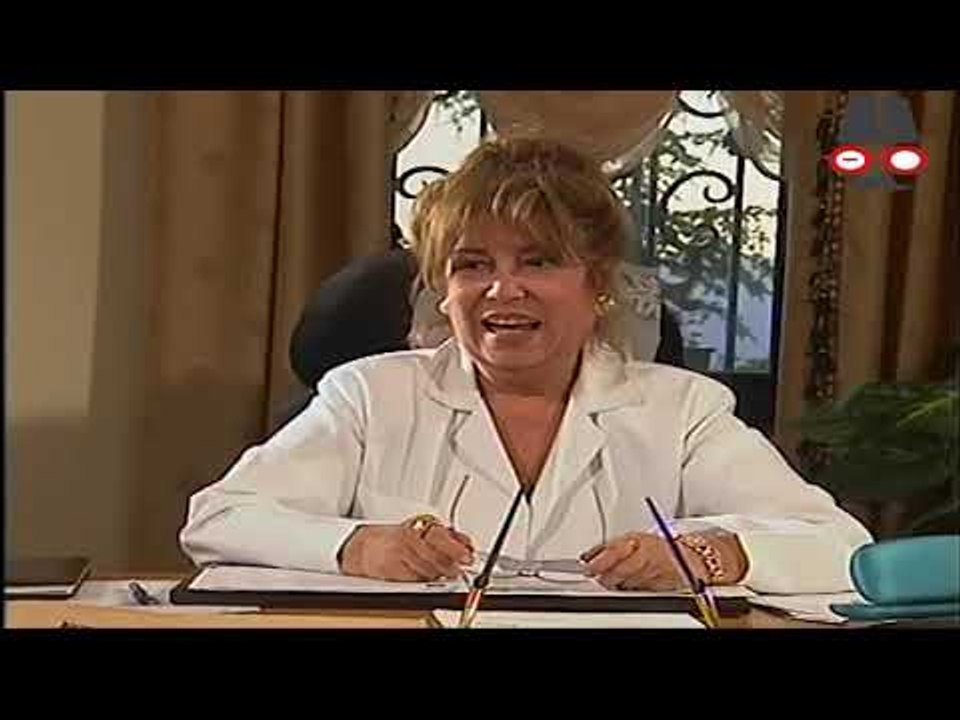 حاجز الصمت  ـ حب من اول نظرة  ـ ميلاد يوسف  ـ امارات رزق