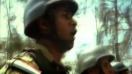 Remix Geshna Sa3b Mohamed Ramadan – حبيبي 🎶 | 2018 ReMix by DJ 7HABIBI