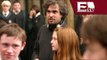 Alfonso Cuarón podría participar en spin-off de Harry Potter  / Función