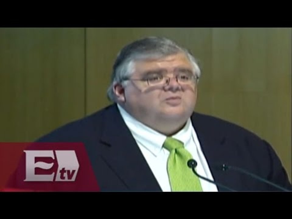 Por el momento no se aumentarán los montos a las subastas de dólares / Dinero