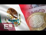 ¿Realmente cómo está la economía en México? / David Páramo