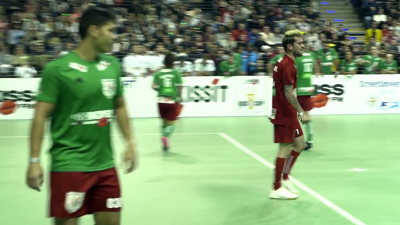 GNTM-Zoe neu vergeben: Das sagt Ex-Flirt Daniele Negroni