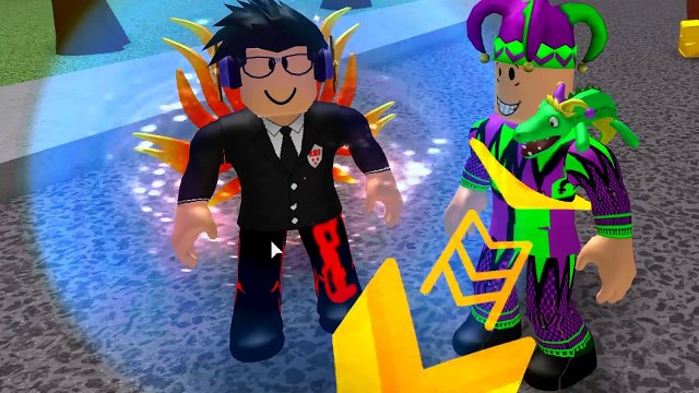 Roblox Saber Simulator Becoming The Strongest Saber Warrior - roblox becoming the strongest player in roblox