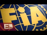 México acoges este julio el Congreso de la FIA/ Rigoberto Plascencia